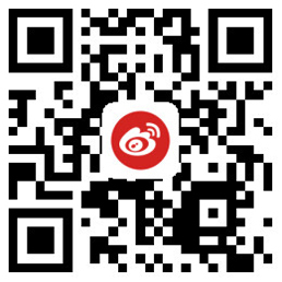 [教程经验]襄阳 工厂_哔哩哔哩-3