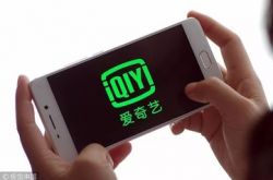 [教程经验]乌鲁木齐工厂招聘普工_哔哩哔哩-2