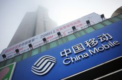 [教程经验]乌鲁木齐工厂招聘普工_哔哩哔哩